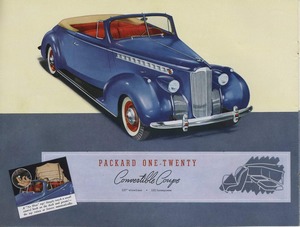 1940 Packard Prestige-14.jpg